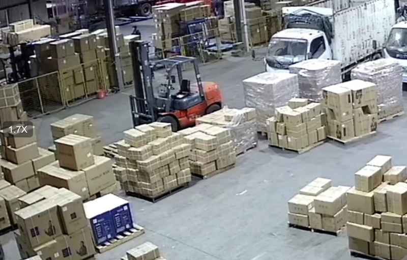 临沂到宁德物流专线-临沂到宁德物流公司-「运输保障」